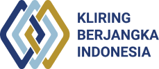 KBI Logo